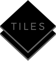 home_tiles2_logo_footer