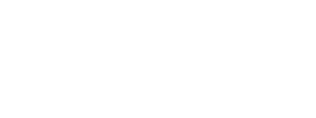 Bevpn Betheme