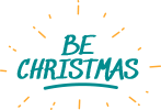 christmas-footer-logo
