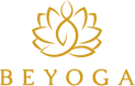 yoga2_logo