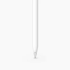 BePencil - Image 2