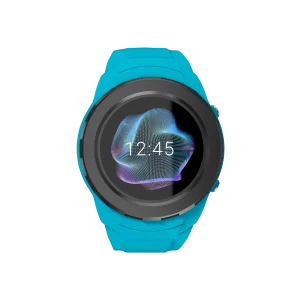BeSmartWatch1