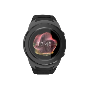 BeSmartWatch1 - Image 3