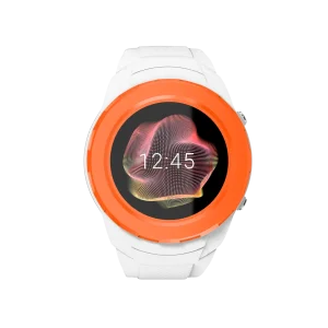 BeSmartWatch1 - Image 2